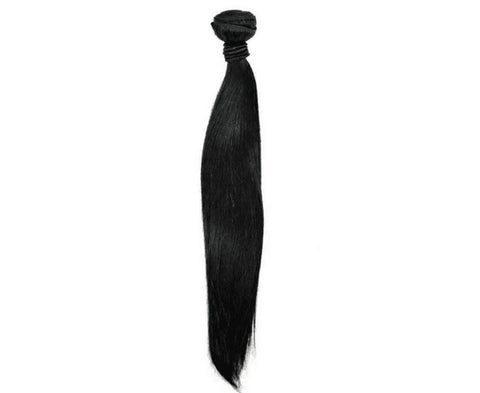 Armenian Hair Bundle - Mystic Mermaid Hair