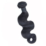 Armenian Hair Bundle - Mystic Mermaid Hair